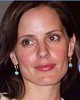 ++ emma caulfield ++