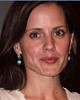 ++ emma caulfield ++