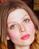 Amber Benson - Tara Maclay