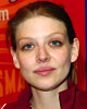 amber benson