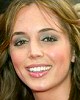 ++ eliza dushku ++