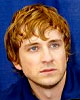 tom lenk
