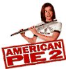 American Pie 2