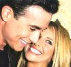 :: Freddie & Sarah ::