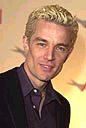 James Marsters agli AFI Awards