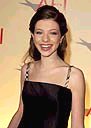 Michelle Trachtenberg agli AFI Awards