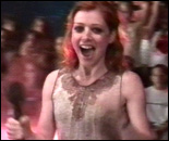 ++ alyson hannigan ++