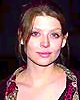 Amber Benson