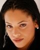 Bianca Lawson