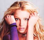 ++ britney spears ++