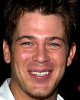 Christian Kane alla premiere di "Summer catch"