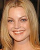 ++ clare kramer ++