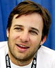 danny strong