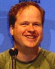 joss whedon