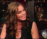 ++ eliza dushku ++