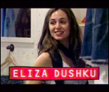 ++ eliza dushku ++