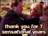 joss whedon e sarah michelle gellar