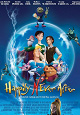 Happily N'Ever After