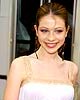 ++ michelle trachtenberg ++