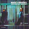 Music For Elevators