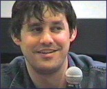 ++ nicholas brendon ++