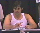++ nicholas brendon ++