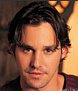 Nicholas Brendon
