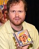 ++ joss whedon ++