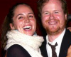 ++ eliza dushku e joss whedon ++