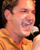 ++ andy hallett ++