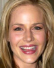 ++ julie benz ++