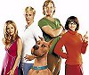 ++ scooby-doo ++