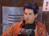 ++ Seth in "Austin Power 2: The Spy who shagged me" ++