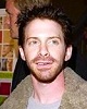 ++ seth green ++