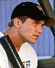 Marc Blucas in una scena del film "Summer catch"