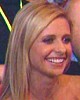 ++ sarah michelle gellar ++