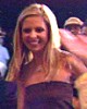 ++ sarah michelle gellar ++