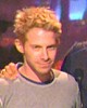 ++ seth green ++
