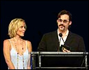 ++ emma caulfield e nicholas brendon ++