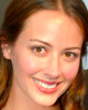 ++ amy acker ++