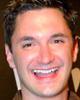 ++ andy hallett ++