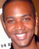 ++ j. august richards ++