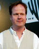++ joss whedon ++