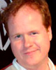 ++ joss whedon ++