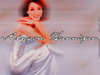 alyson hannigan