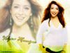 ++ alyson hannigan ++