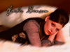 amber benson