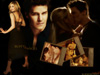 buffy & angel