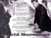 david boreanaz