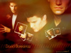 david boreanaz